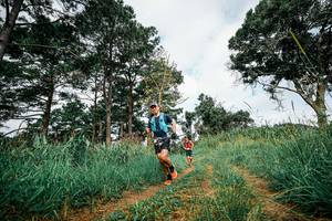 BIB: 
                            <button type="button" onclick="openModal(26024133)" class="btn btn-primary btn-sm float-right btn-popup" data-toggle="modal" data-target=".modal-high-quality">
                        <i class="fas fa-shopping-cart"></i> Add to Cart
                    </button>
                                            <button type="button" onclick="isThisMe(26024133, true)" class="btn btn-success btn-sm float-right btn-popup btn-isme hidden" data-toggle="tooltip" data-placement="bottom" title="นี่คือรูปของคุณใช่ไหม คลิกที่นี่เพื่อเอาเข้าอัลบั้ม">
                        <i class="fas fa-plus"></i> Add to album
                    </button>
                    <button type="button" onclick="isThisMe(26024133, false)" class="btn btn-warning btn-sm float-right btn-popup btn-isnotme hidden">
                        <i class="fas fa-ban"></i> Remove from album
                    </button>